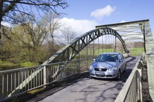 ben rhidding toll bridge 3 sm.jpg